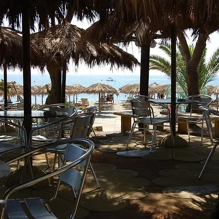 Le Residenze Di Porto Corallo *