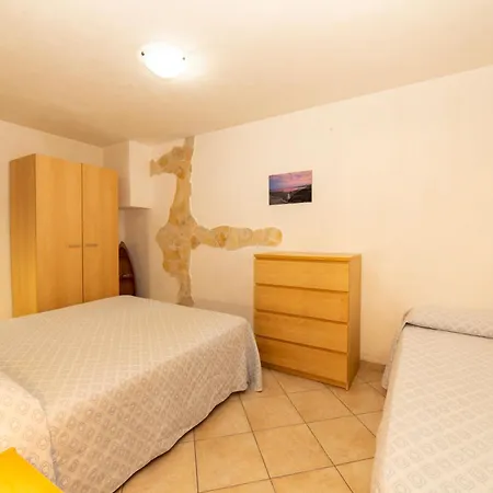 Le Residenze Di Porto Corallo *