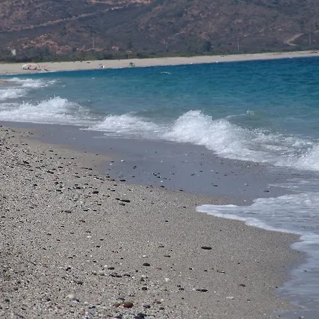 Le Residenze Di Porto Corallo *