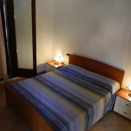 Le Residenze Di Porto Corallo
