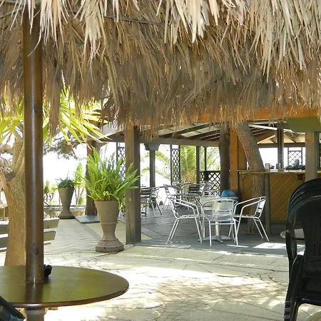 Holiday home Le Residenze Di Porto Corallo