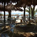 Le Residenze Di Porto Corallo *