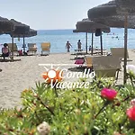 Nyaraló Le Residenze Di Porto Corallo *