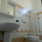 Nyaraló Le Residenze Di Porto Corallo *