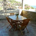 Le Residenze Di Porto Corallo Nyaraló *
