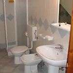 Le Residenze Di Porto Corallo Villaputzu