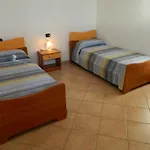 Le Residenze Di Porto Corallo Nyaraló