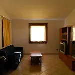 Nyaraló Le Residenze Di Porto Corallo