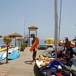 Le Residenze Di Porto Corallo Villaputzu