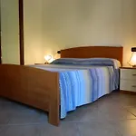 Le Residenze Di Porto Corallo Nyaraló