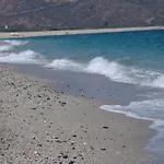Le Residenze Di Porto Corallo *