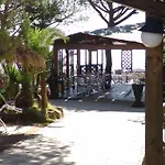Le Residenze Di Porto Corallo