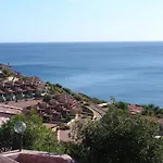 Nyaraló Le Residenze Di Porto Corallo