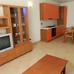 Le Residenze Di Porto Corallo * Villaputzu