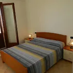 Le Residenze Di Porto Corallo