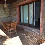 Nyaraló Le Residenze Di Porto Corallo