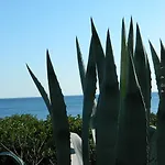 Le Residenze Di Porto Corallo Nyaraló