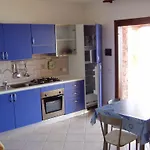 Nyaraló Le Residenze Di Porto Corallo