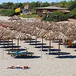 Le Residenze Di Porto Corallo