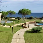 Nyaraló Le Residenze Di Porto Corallo *