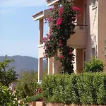 Le Residenze Di Porto Corallo Villaputzu