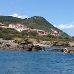 Le Residenze Di Porto Corallo