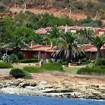 Le Residenze Di Porto Corallo Villaputzu