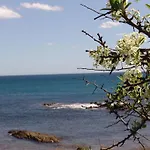 Nyaraló Le Residenze Di Porto Corallo