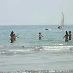 Nyaraló Le Residenze Di Porto Corallo *