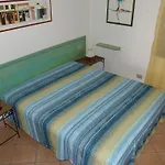 Nyaraló Le Residenze Di Porto Corallo *