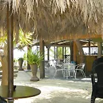Nyaraló Le Residenze Di Porto Corallo
