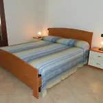 Le Residenze Di Porto Corallo Villaputzu