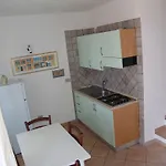 Le Residenze Di Porto Corallo