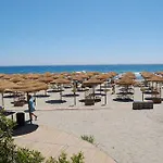 Le Residenze Di Porto Corallo Villaputzu