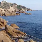 Le Residenze Di Porto Corallo *