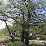 Nyaraló Le Residenze Di Porto Corallo Villaputzu
