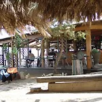 Le Residenze Di Porto Corallo *
