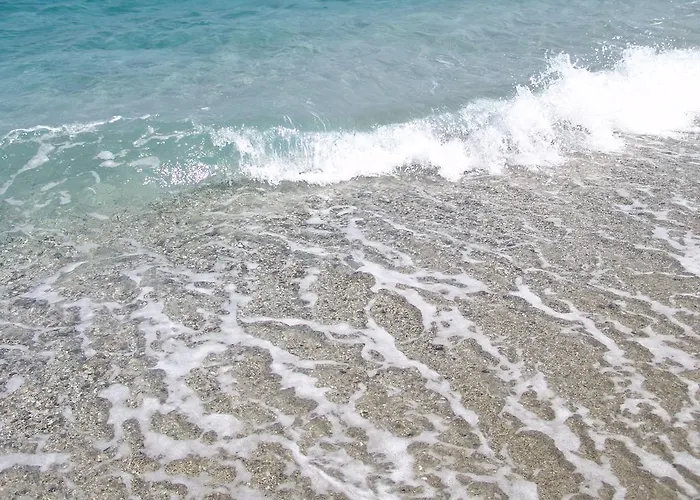 Le Residenze Di Porto Corallo *