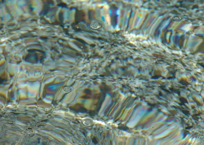 Le Residenze Di Porto Corallo Виллапутцу